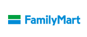 FamilyMart