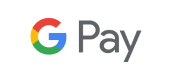 GooglePay