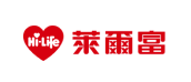 HiLife