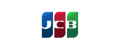 JCB